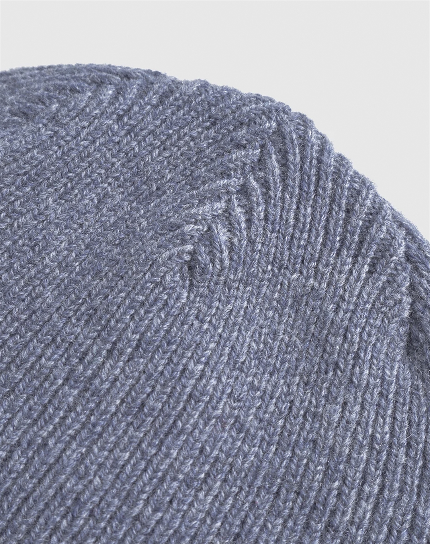 Gabba - Biella Aico Hue - Vintage Indigo